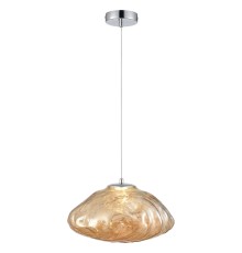 Подвесной светильник Isola Wertmark WE219.02.143