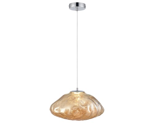 Подвесной светильник Isola Wertmark WE219.02.143