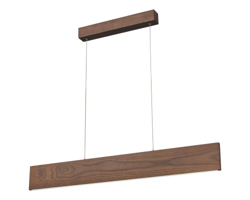 WE514.01.703 WERTMARK EDDA ÑÐ²ÐµÑÐ¸Ð»ÑÐ½Ð¸Ðº Ð¿Ð¾Ð´Ð²ÐµÑÐ½Ð¾Ð¹, LED, 16W, 4000K