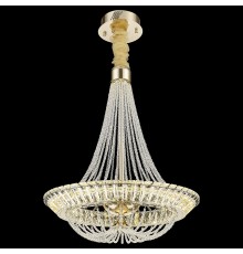 WE103.60.303 WERTMARK DARIA ÑÐ²ÐµÑÐ¸Ð»ÑÐ½Ð¸Ðº Ð¿Ð¾Ð´Ð²ÐµÑÐ½Ð¾Ð¹, LED, 50W, 3000K