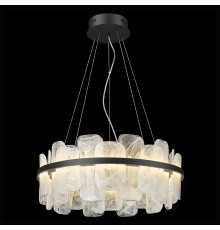 WE158.20.603 WERTMARK NELLY ÑÐ²ÐµÑÐ¸Ð»ÑÐ½Ð¸Ðº Ð¿Ð¾Ð´Ð²ÐµÑÐ½Ð¾Ð¹, LED, 110W, 3000K