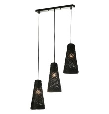 Подвесной светильник Velante 567-726-03