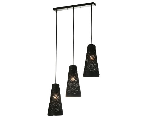 Подвесной светильник Velante 567-726-03