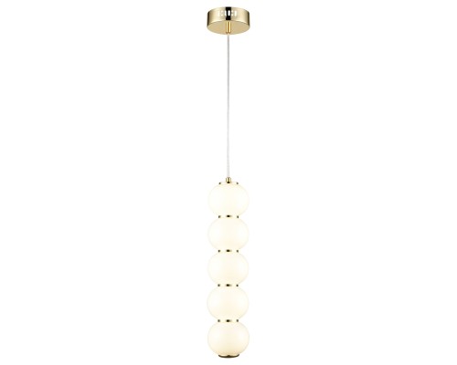 244-306-05 VELANTE Ð¡Ð¾Ð²ÑÐµÐ¼ÐµÐ½Ð½ÑÐ¹ ÑÑÐ¸Ð»Ñ ÑÐ²ÐµÑÐ¸Ð»ÑÐ½Ð¸Ðº Ð¿Ð¾Ð´Ð²ÐµÑÐ½Ð¾Ð¹, LED, 14W, 3000K