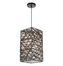 Подвесной светильник Velante 572-726-01