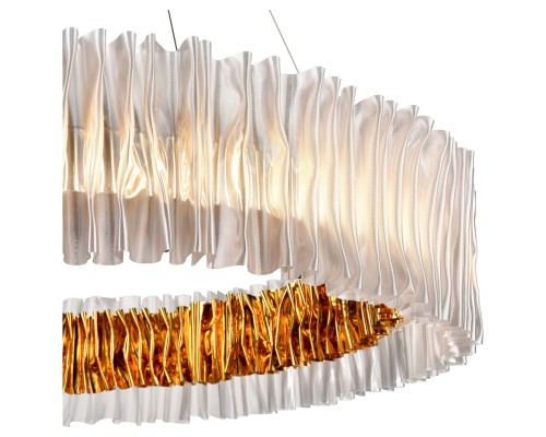 Подвесная люстра Patricia Wertmark WE117.03.303