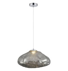 Подвесной светильник Isola Wertmark WE219.03.163