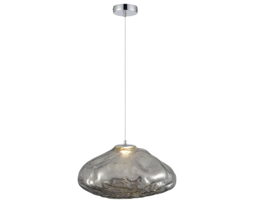 Подвесной светильник Isola Wertmark WE219.03.163