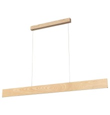 Подвесной светильник Edda Wertmark WE514.03.713