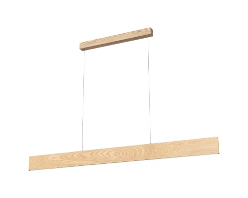 Подвесной светильник Edda Wertmark WE514.03.713