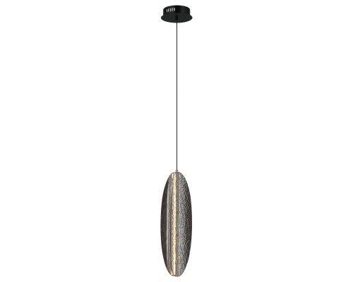 263-026-02 VELANTE Ð¡Ð¾Ð²ÑÐµÐ¼ÐµÐ½Ð½ÑÐ¹ ÑÑÐ¸Ð»Ñ ÑÐ²ÐµÑÐ¸Ð»ÑÐ½Ð¸Ðº Ð¿Ð¾Ð´Ð²ÐµÑÐ½Ð¾Ð¹, LED, 15W, 3000K
