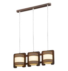 Люстра Velante 523-726-03