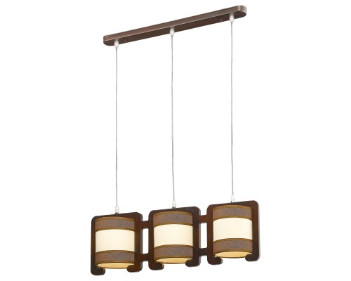 Люстра Velante 523-726-03