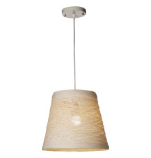 Подвесной светильник Velante 569-716-01