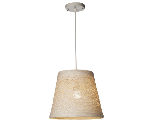 Подвесной светильник Velante 569-716-01