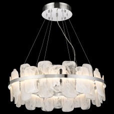 WE158.24.103 WERTMARK NELLY ÑÐ²ÐµÑÐ¸Ð»ÑÐ½Ð¸Ðº Ð¿Ð¾Ð´Ð²ÐµÑÐ½Ð¾Ð¹, LED, 135W, 3000K
