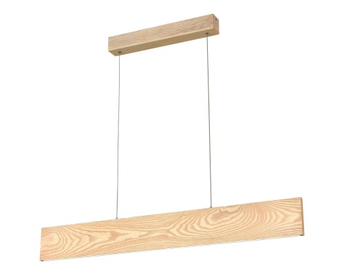 WE514.01.713 WERTMARK EDDA ÑÐ²ÐµÑÐ¸Ð»ÑÐ½Ð¸Ðº Ð¿Ð¾Ð´Ð²ÐµÑÐ½Ð¾Ð¹, LED, 16W, 4000K