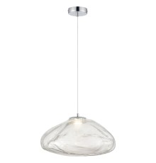 Подвесной светильник Isola Wertmark WE219.03.103