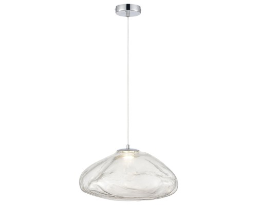 Подвесной светильник Isola Wertmark WE219.03.103