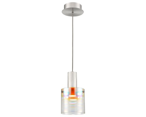 248-226-01 VELANTE Ð¡Ð¾Ð²ÑÐµÐ¼ÐµÐ½Ð½ÑÐ¹ ÑÑÐ¸Ð»Ñ ÑÐ²ÐµÑÐ¸Ð»ÑÐ½Ð¸Ðº Ð¿Ð¾Ð´Ð²ÐµÑÐ½Ð¾Ð¹, LED, 8W, 3000K