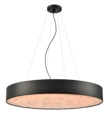 Подвесной светильник Edera Wertmark WE510.02.723