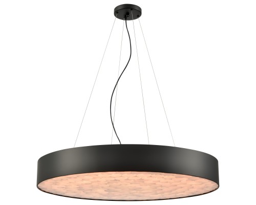 Подвесной светильник Edera Wertmark WE510.02.723