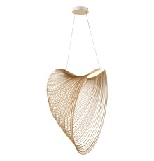 Подвесной светильник Marta Wertmark WE528.03.713