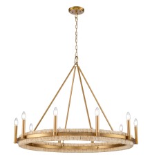 WE587.10.503 WERTMARK BERYL ÑÐ²ÐµÑÐ¸Ð»ÑÐ½Ð¸Ðº Ð¿Ð¾Ð´Ð²ÐµÑÐ½Ð¾Ð¹, E14, 10x40W