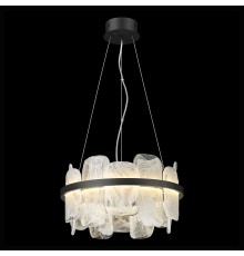 WE158.12.603 WERTMARK NELLY ÑÐ²ÐµÑÐ¸Ð»ÑÐ½Ð¸Ðº Ð¿Ð¾Ð´Ð²ÐµÑÐ½Ð¾Ð¹, LED, 80W, 3000K