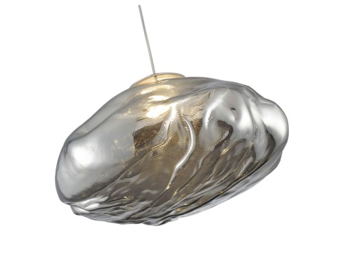 Подвесной светильник Isola Wertmark WE219.02.163