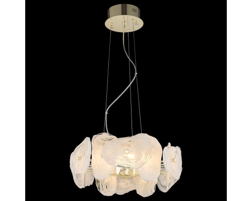 WE159.12.303 WERTMARK NICOLA ÑÐ²ÐµÑÐ¸Ð»ÑÐ½Ð¸Ðº Ð¿Ð¾Ð´Ð²ÐµÑÐ½Ð¾Ð¹, LED, 80W, 3000K