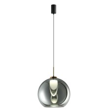265-046-01 VELANTE Ð¡Ð¾Ð²ÑÐµÐ¼ÐµÐ½Ð½ÑÐ¹ ÑÑÐ¸Ð»Ñ ÑÐ²ÐµÑÐ¸Ð»ÑÐ½Ð¸Ðº Ð¿Ð¾Ð´Ð²ÐµÑÐ½Ð¾Ð¹, LED, 5W, 3000K