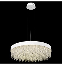WE164.08.003 WERTMARK CECILIA ÑÐ²ÐµÑÐ¸Ð»ÑÐ½Ð¸Ðº Ð¿Ð¾Ð´Ð²ÐµÑÐ½Ð¾Ð¹, LED, 110W, 3000K