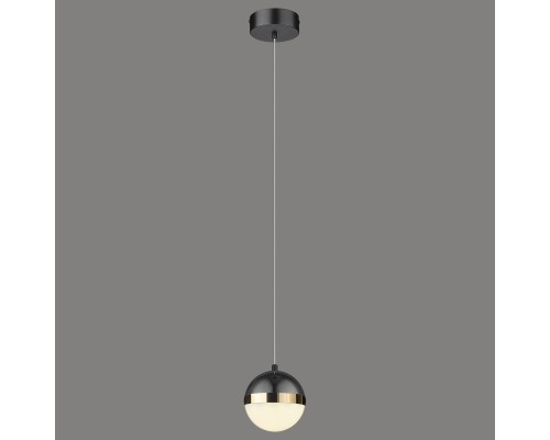 Подвесной светильник Velante 431-306-01