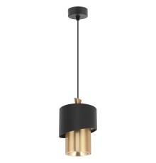 477-406-01 VELANTE Ð¡Ð¾Ð²ÑÐµÐ¼ÐµÐ½Ð½ÑÐ¹ ÑÑÐ¸Ð»Ñ ÑÐ²ÐµÑÐ¸Ð»ÑÐ½Ð¸Ðº Ð¿Ð¾Ð´Ð²ÐµÑÐ½Ð¾Ð¹, LED, 22W, 3000K