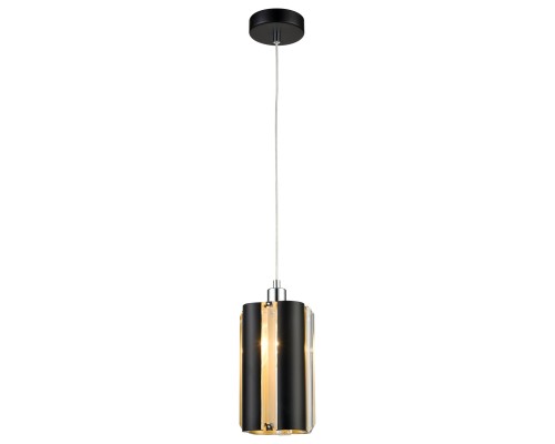 WE223.01.026 WERTMARK ELIA светильник подвесной, E14, 40W