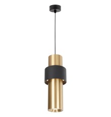 476-406-01 VELANTE Ð¡Ð¾Ð²ÑÐµÐ¼ÐµÐ½Ð½ÑÐ¹ ÑÑÐ¸Ð»Ñ ÑÐ²ÐµÑÐ¸Ð»ÑÐ½Ð¸Ðº Ð¿Ð¾Ð´Ð²ÐµÑÐ½Ð¾Ð¹, LED, 22W, 3000K