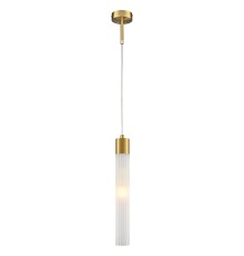 282-406-01 VELANTE Ð¡Ð¾Ð²ÑÐµÐ¼ÐµÐ½Ð½ÑÐ¹ ÑÑÐ¸Ð»Ñ ÑÐ²ÐµÑÐ¸Ð»ÑÐ½Ð¸Ðº Ð¿Ð¾Ð´Ð²ÐµÑÐ½Ð¾Ð¹, E14-LED, 7W
