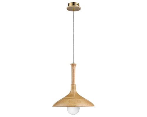 WE503.01.716 WERTMARK PLATO ÑÐ²ÐµÑÐ¸Ð»ÑÐ½Ð¸Ðº Ð¿Ð¾Ð´Ð²ÐµÑÐ½Ð¾Ð¹, E27, 40W