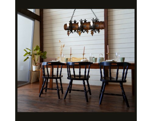 Люстра Velante 599-703-06