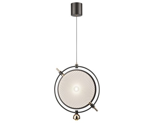 WE430.02.026 WERTMARK LAURA ÑÐ²ÐµÑÐ¸Ð»ÑÐ½Ð¸Ðº Ð¿Ð¾Ð´Ð²ÐµÑÐ½Ð¾Ð¹, LED, 48W, 3000K