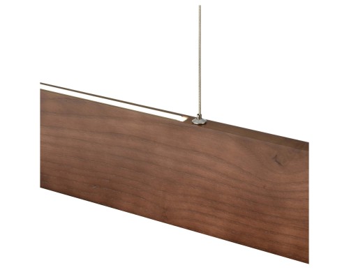 Подвесной светильник Edda Wertmark WE514.03.703