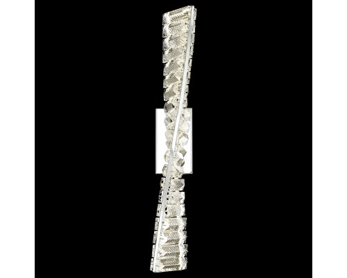 WE459.01.101 WERTMARK EMILIA светильник настенный LED, 20W, 3000K