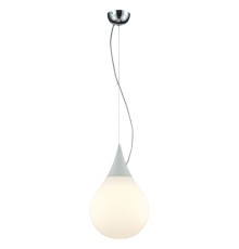 WE217.01.123 WERTMARK DROPI ÑÐ²ÐµÑÐ¸Ð»ÑÐ½Ð¸Ðº Ð¿Ð¾Ð´Ð²ÐµÑÐ½Ð¾Ð¹, E27, 60W