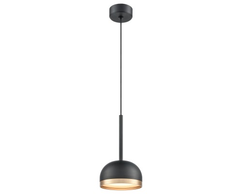 472-406-01 VELANTE Ð¡Ð¾Ð²ÑÐµÐ¼ÐµÐ½Ð½ÑÐ¹ ÑÑÐ¸Ð»Ñ ÑÐ²ÐµÑÐ¸Ð»ÑÐ½Ð¸Ðº Ð¿Ð¾Ð´Ð²ÐµÑÐ½Ð¾Ð¹, LED, 12W, 3000K