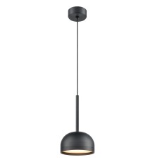 472-026-01 VELANTE Ð¡Ð¾Ð²ÑÐµÐ¼ÐµÐ½Ð½ÑÐ¹ ÑÑÐ¸Ð»Ñ ÑÐ²ÐµÑÐ¸Ð»ÑÐ½Ð¸Ðº Ð¿Ð¾Ð´Ð²ÐµÑÐ½Ð¾Ð¹, LED, 12W, 3000K