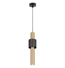 475-406-01 VELANTE Ð¡Ð¾Ð²ÑÐµÐ¼ÐµÐ½Ð½ÑÐ¹ ÑÑÐ¸Ð»Ñ ÑÐ²ÐµÑÐ¸Ð»ÑÐ½Ð¸Ðº Ð¿Ð¾Ð´Ð²ÐµÑÐ½Ð¾Ð¹, LED, 14W, 3000K