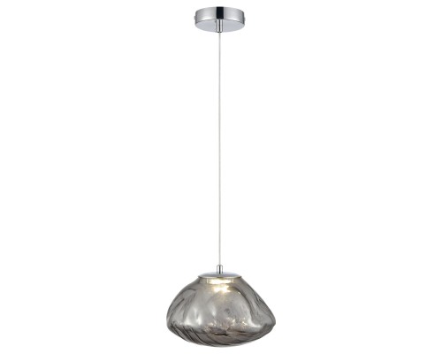 WE219.01.163 WERTMARK ISOLA ÑÐ²ÐµÑÐ¸Ð»ÑÐ½Ð¸Ðº Ð¿Ð¾Ð´Ð²ÐµÑÐ½Ð¾Ð¹, LED, 5W, 4000K