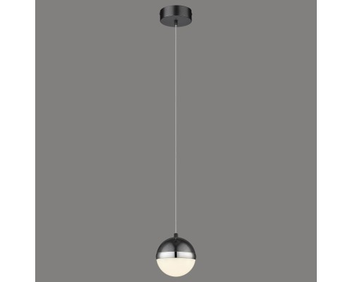 431-106-01 VELANTE Ð¡Ð²ÐµÑÐ¸Ð»ÑÐ½Ð¸ÐºÐ¸ Ñ LED ÑÐ²ÐµÑÐ¸Ð»ÑÐ½Ð¸Ðº Ð¿Ð¾Ð´Ð²ÐµÑÐ½Ð¾Ð¹, LED, 12W, 4000K