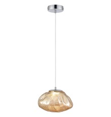 Подвесной светильник Isola Wertmark WE219.01.143